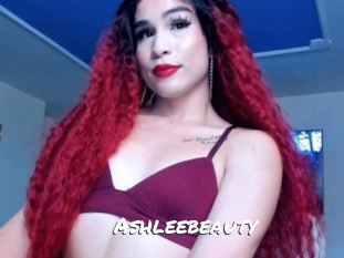 Ashleebeauty