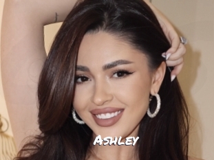 ashley Ochranne Siete