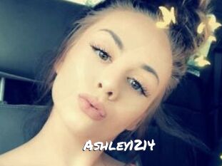 Ashley1214