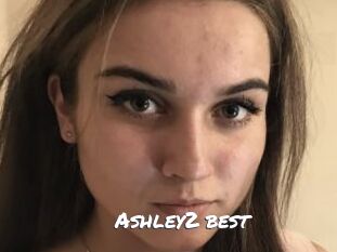 Ashley2_best