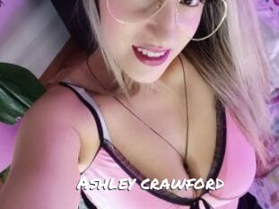 Ashley_crawford