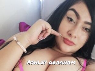 Ashley_graaham