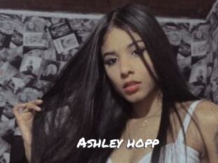 Ashley_hopp