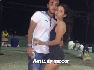 Ashley_sexxs