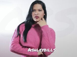Ashleybills
