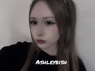 Ashleybish