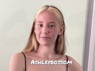 Ashleybossom