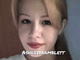 Ashleybramblett