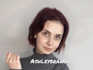 Ashleybranch