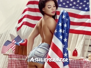 Ashleybrazer