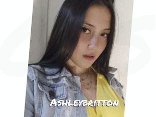 Ashleybritton