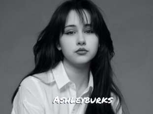 Ashleyburks