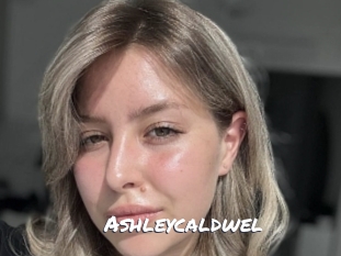 Ashleycaldwel