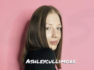 Ashleycullimore