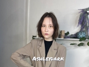 Ashleydark