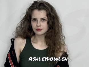 Ashleydowlen
