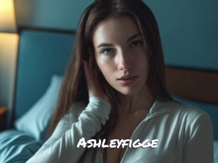 Ashleyfigge