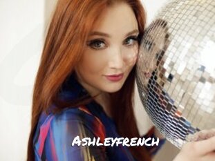 Ashleyfrench