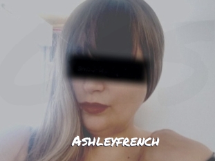 Ashleyfrench