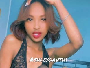 Ashleygauthi