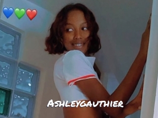 Ashleygauthier