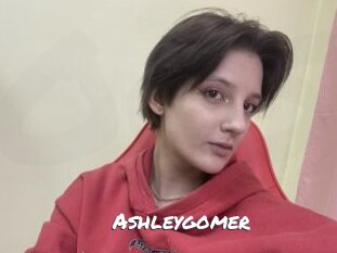Ashleygomer