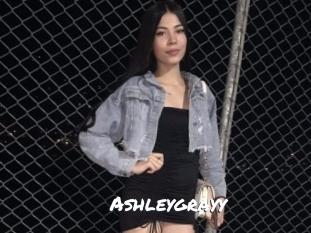 Ashleygrayy