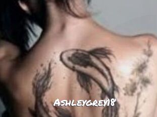 Ashleygrey18