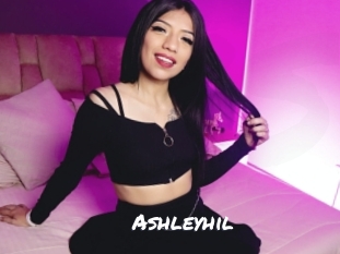 Ashleyhil