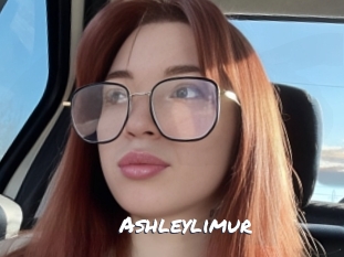 Ashleylimur