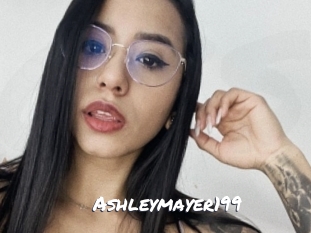 Ashleymayer199
