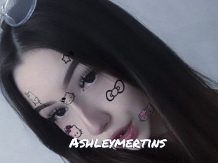 Ashleymertins