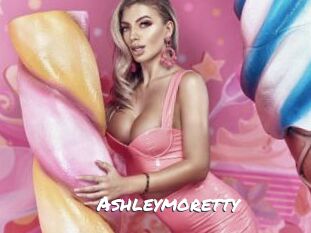 Ashleymoretty