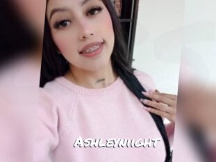Ashleyniight