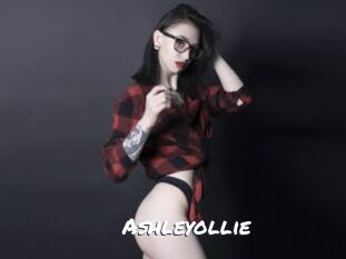 Ashleyollie