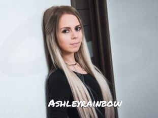 Ashleyrainbow