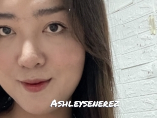 Ashleysenerez