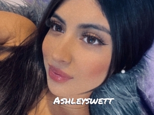 Ashleyswett