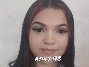 Ashly_123
