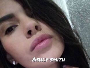 Ashly_smith