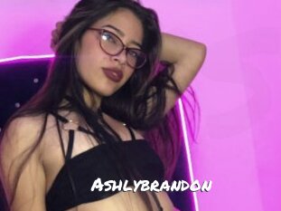 Ashlybrandon