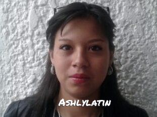 Ashlylatin