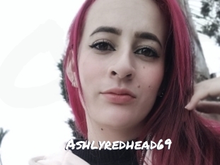 Ashlyredhead69
