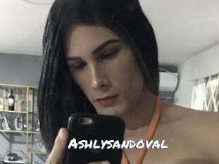 Ashlysandoval