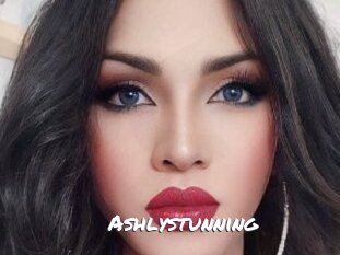 Ashlystunning