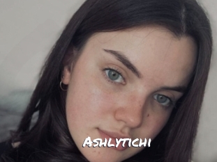 Ashlytichi