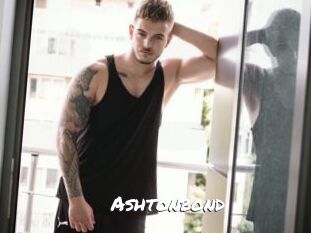 Ashtonbond