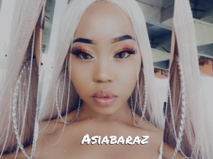 Asiabaraz