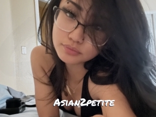 asian2petite Ochranne Siete
