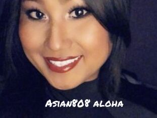 Asian808_aloha